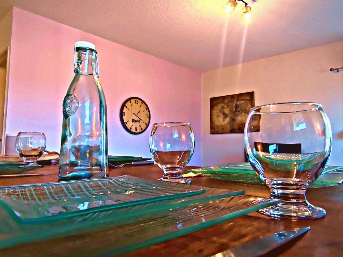 *Le Cocon Bistroquet*Oc.Keys/Terrasse/ Parking Carcassone Exterior photo